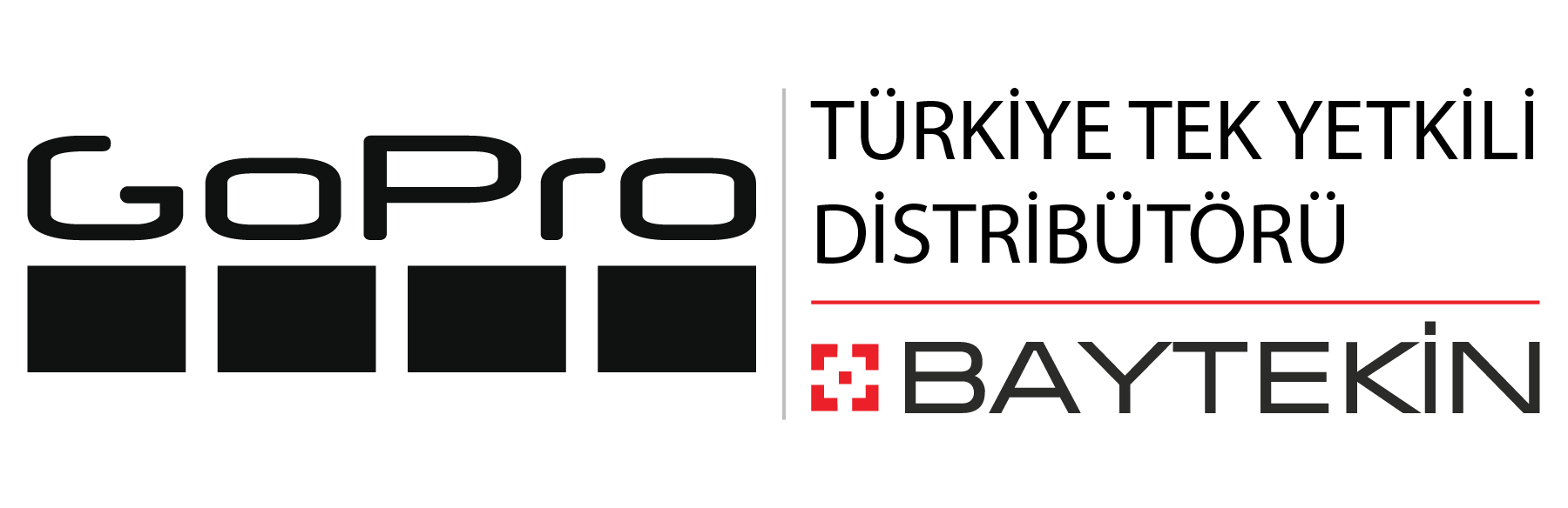 Baytekin Teknik Cihazlar Tic. Ltd. Şti.