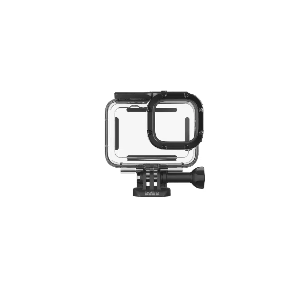 GoPro Koruyucu Kamera Kutusu 