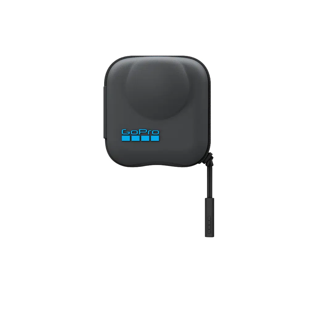GoPro MAX2 için Koruyucu Kılıf
