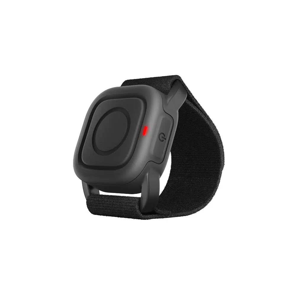 GoPro Su Geçirmez Deklanşör Kumandası